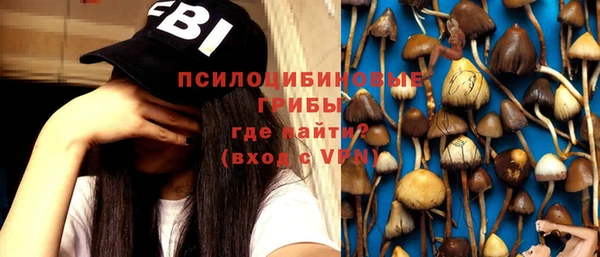 jwh Верея