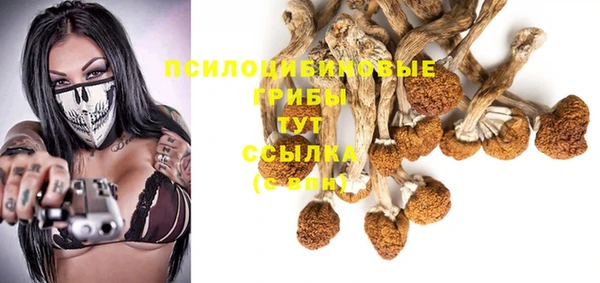 jwh Верея