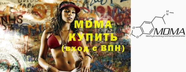 мдпв Верхний Тагил