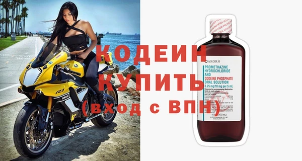 мдпв Верхний Тагил