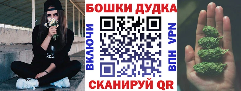 Шишки марихуана OG Kush  купить  цена  Западная Двина 